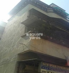 Mangaldeep CHS Panvel Mangaldeep CHS Panvel