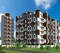 Mangalmay Shree Siddhivinayak Residency