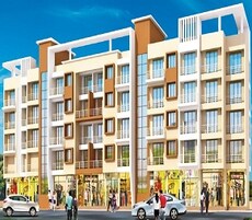 Mangalmurti Darshan Featured Image