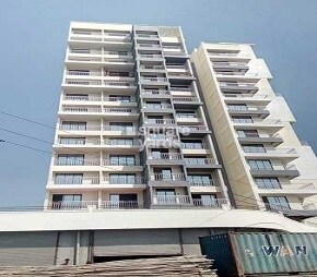 Mangalmurti Mauli Heights Video