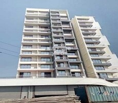 Mangalmurti Mauli Heights Featured Image