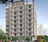 Mangalmurti Shree Omkar CHS Video