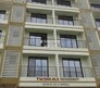 Mangalmurti Twinkle Residency Flagship Image