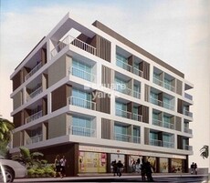 Mango 24 Featured Image