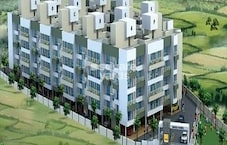 Mango Homes Featured Image