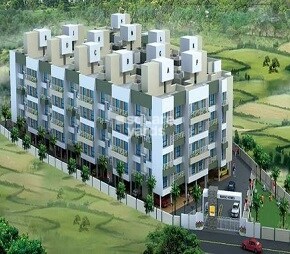 Mango Homes