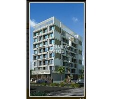 Mango Shubh Vasant Featured Image