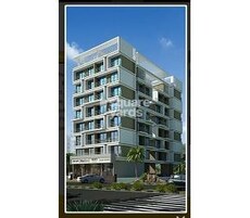 Mango Shubh Vasant Featured Image