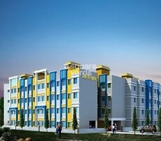 Manish Sai Krupa Featured Image