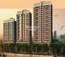 Mansh Bhaveshwar Callista Flagship Image
