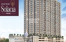 Qualcon Mantram Solacia Featured Image