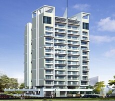 Manzil Pride Featured Image