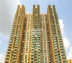 Marathon Nexzone Aster, New Panvel, Navi Mumbai