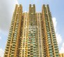 Marathon Nexzone Aster Flagship Image