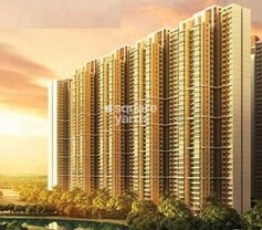 Marathon Nexzone Atlas 1, New Panvel, Navi Mumbai