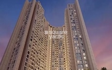 Marathon Nexzone Cedar 1 Featured Image