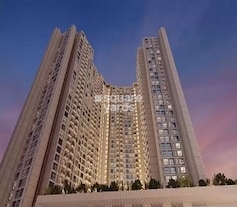 Marathon Nexzone Cedar 1, New Panvel, Navi Mumbai