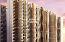 Marathon Nexzone Antilia Featured Image