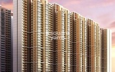 Marathon Nexzone Antilia Featured Image