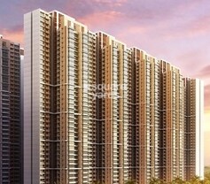 Marathon Nexzone Antilia, New Panvel, Navi Mumbai