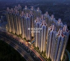 Marathon Nexzone Featured Image