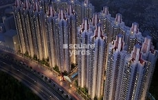 Marathon Nexzone Featured Image