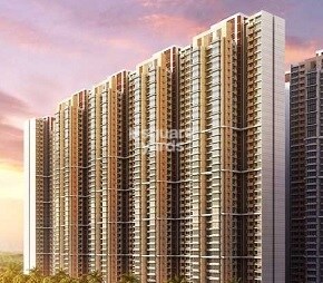 Marathon Nexzone Zenith 2