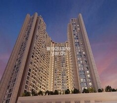 Marathon Nexzone Zodiac 1, New Panvel, Navi Mumbai