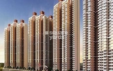 Marathon Vega Featured Image