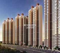 Marathon Vega, New Panvel, Navi Mumbai