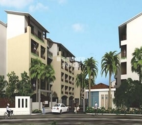 Mark Nautilus Featured Image