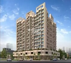Marquis Royal Palm, Ulwe, Navi Mumbai