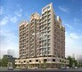 Marquis Royal Palm Flagship Image