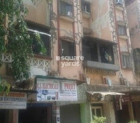 Maruti Arcade