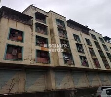 Maruti Arcade Rohidas Featured Image