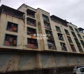 Maruti Arcade Rohidas residential project in Rohinjan