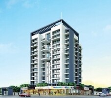 Marvel Anandi Heights Featured Image