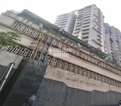 Marvel Ballaleswar, Khanda Colony, Navi Mumbai