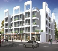 Marvel Sai Shanti Park Featured Image