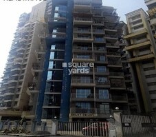 Marvel Shanti Enclave Featured Image