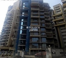 Marvel Shanti Enclave Featured Image