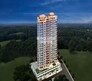 Marvel Shanti Heights Flagship Image