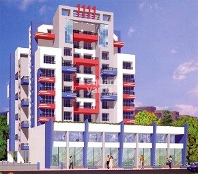 Marvels Shree Tower