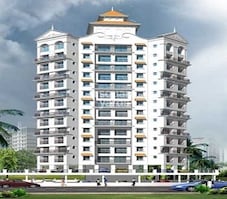 Marvels Siddhivinayak Featured Image