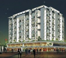 Marvels Soham Featured Image