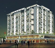 Marvels Soham Featured Image