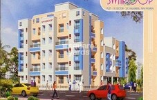 Marvels Swaroop Featured Image