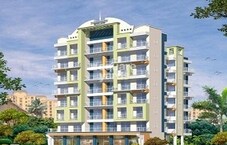 Marvels Tarun Apartment Featured Image