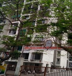 Mathadi kamgar Sahakari Awas Mathadi kamgar Sahakari Awas