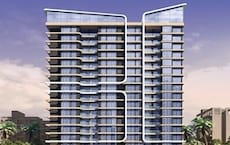 Matrix Imperial Featured Image